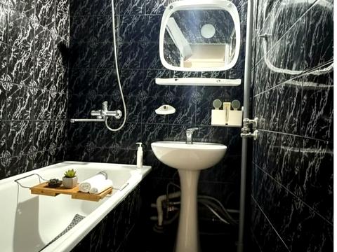 квартира за адресою Київ, Йорданська вул. (Лайоша Гавро), 24