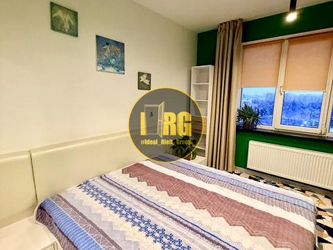 квартира за адресою Львівська вул., 11