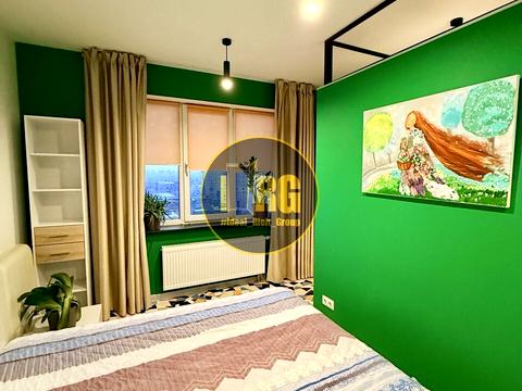 квартира за адресою Львівська вул., 11