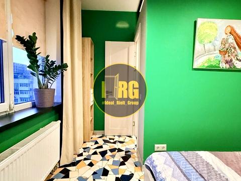 квартира за адресою Львівська вул., 11