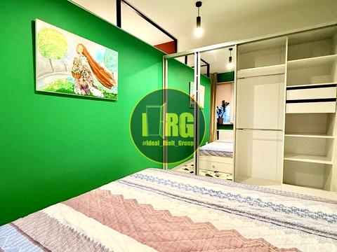 квартира за адресою Львівська вул., 11