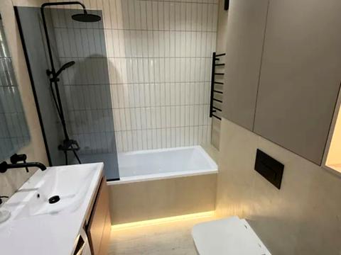 квартира за адресою Рєпіна вул., 38