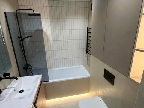 квартира за адресою Рєпіна вул., 38