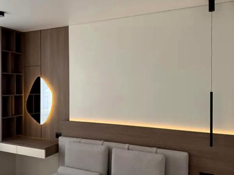 квартира за адресою Рєпіна вул., 38