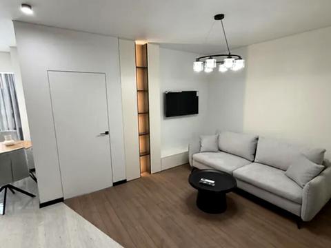 квартира за адресою Рєпіна вул., 38