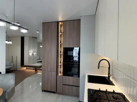 квартира за адресою Рєпіна вул., 38