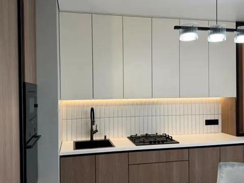 квартира за адресою Рєпіна вул., 38