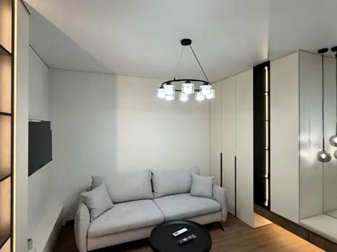 квартира за адресою Рєпіна вул., 38