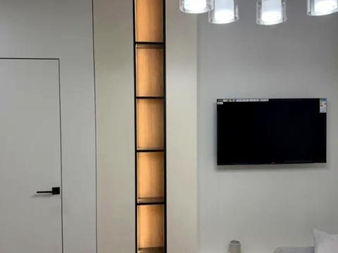 квартира за адресою Рєпіна вул., 38