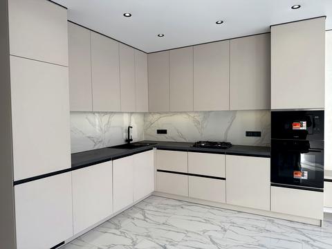 дом по адресу Київська, 2