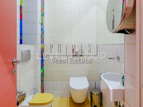 коммерческая по адресу Дмитриевская ул., 82