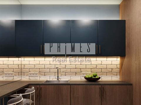 комерційна за адресою Василя Тютюнника вул. (Анрі Барбюса), 28-А