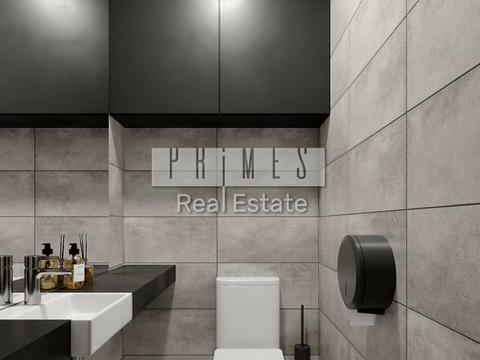 комерційна за адресою Василя Тютюнника вул. (Анрі Барбюса), 28-А