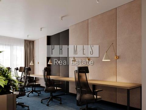 комерційна за адресою Василя Тютюнника вул. (Анрі Барбюса), 28-А