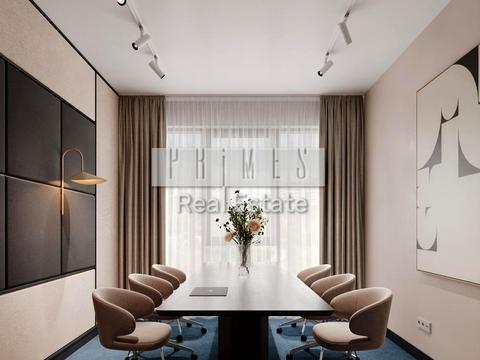 комерційна за адресою Василя Тютюнника вул. (Анрі Барбюса), 28-А