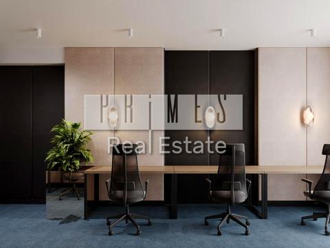 комерційна за адресою Василя Тютюнника вул. (Анрі Барбюса), 28-А