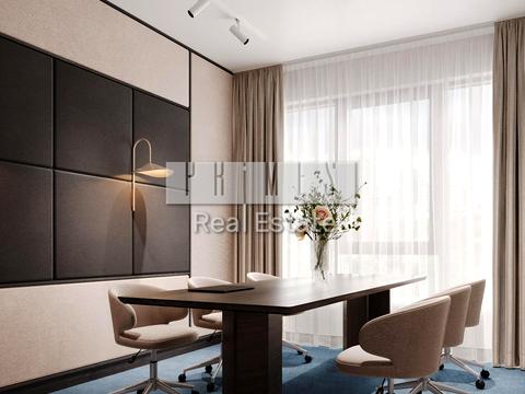 комерційна за адресою Василя Тютюнника вул. (Анрі Барбюса), 28-А