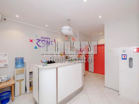 коммерческая по адресу Дмитриевская ул., 82