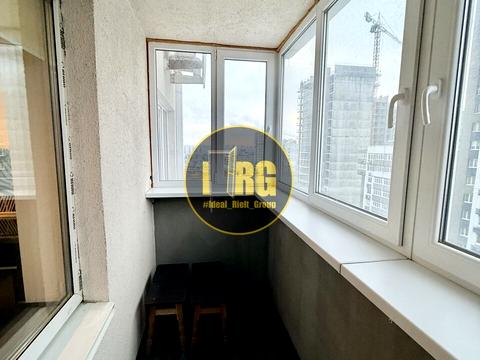 квартира за адресою Львівська вул., 11