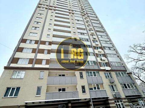 квартира за адресою Львівська вул., 11