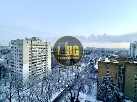 квартира за адресою Львівська вул., 11