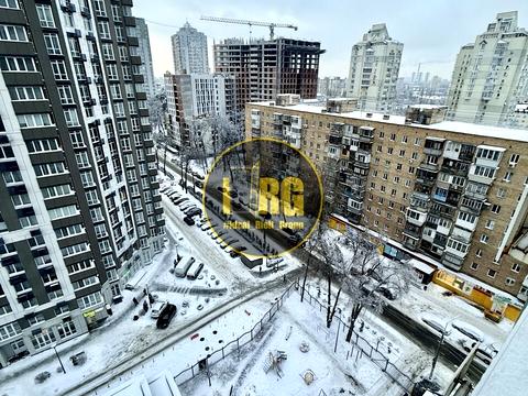 квартира за адресою Львівська вул., 11