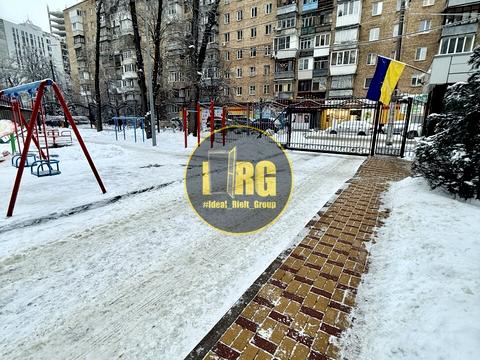 квартира за адресою Львівська вул., 11