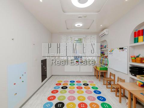 коммерческая по адресу Дмитриевская ул., 82