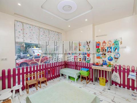 коммерческая по адресу Дмитриевская ул., 82