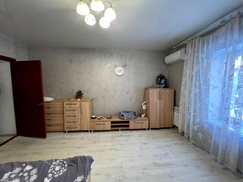 квартира за адресою Пішонівська вул., 32