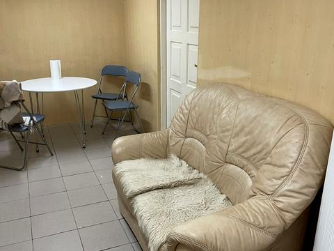 коммерческая по адресу Ковжуна ул., 6