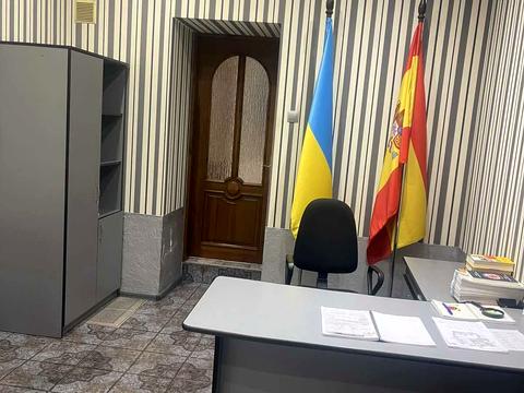 коммерческая по адресу Ковжуна ул., 6