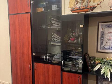 коммерческая по адресу Ковжуна ул., 6