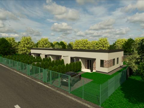 будинок за адресою Ювілейна вул., 59