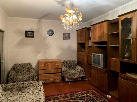 кімната за адресою Братства Тарасівців вул. (Декабристів), 9