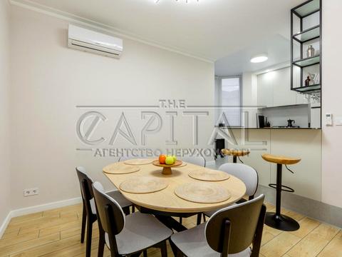 дом по адресу Барвинковая ул., 23