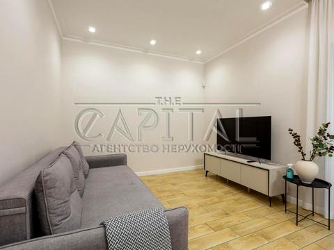 дом по адресу Барвинковая ул., 23