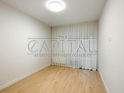 дом по адресу Барвинковая ул., 23