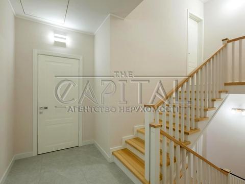 дом по адресу Барвинковая ул., 23