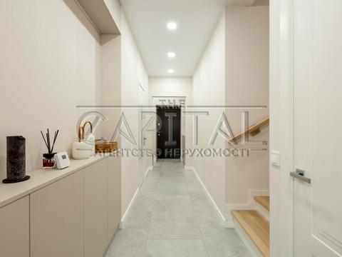 дом по адресу Барвинковая ул., 23