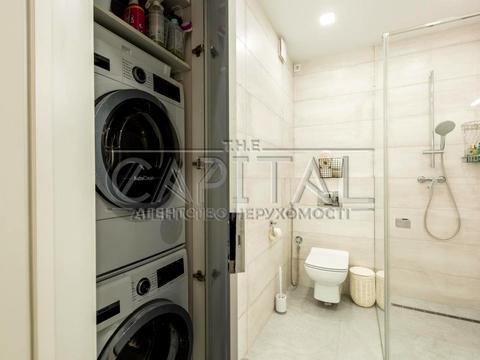 дом по адресу Барвинковая ул., 23