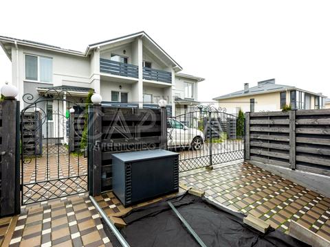 дом по адресу Барвинковая ул., 23