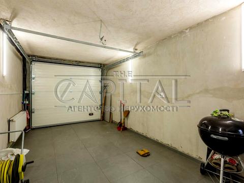 дом по адресу Барвинковая ул., 23