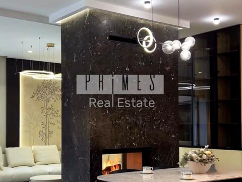 дом по адресу с. Ходосовка, Апрельская ул.