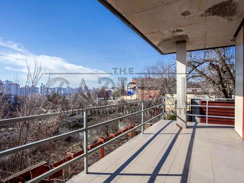 коммерческая по адресу Менделєєва ул., 7