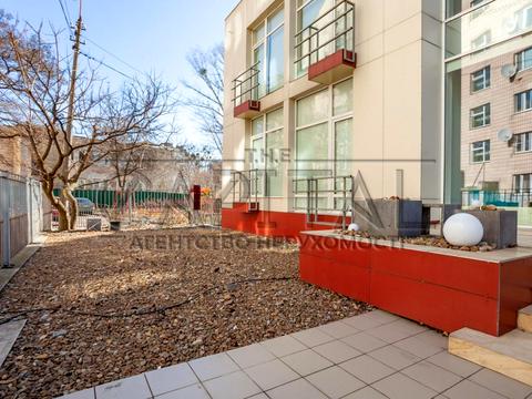 коммерческая по адресу Менделєєва ул., 7