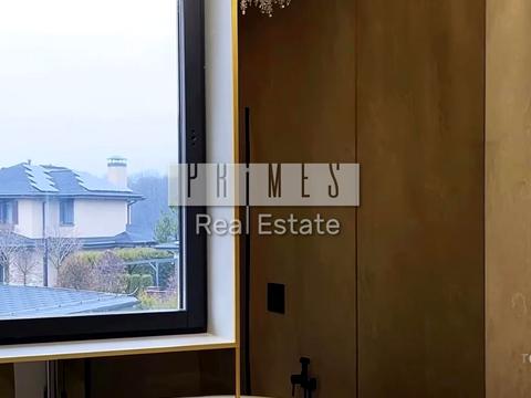 дом по адресу с. Ходосовка, Апрельская ул.