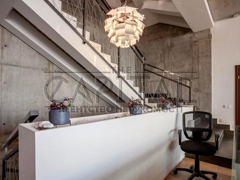 коммерческая по адресу Менделєєва ул., 7