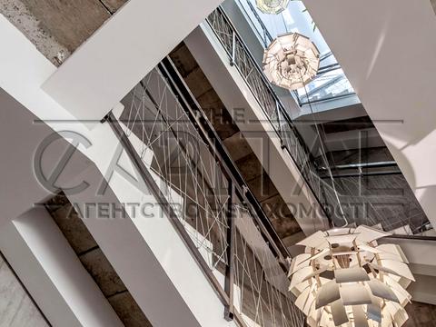 коммерческая по адресу Менделєєва ул., 7