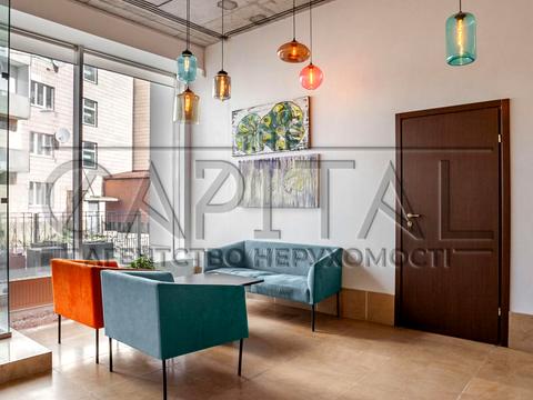 коммерческая по адресу Менделєєва ул., 7